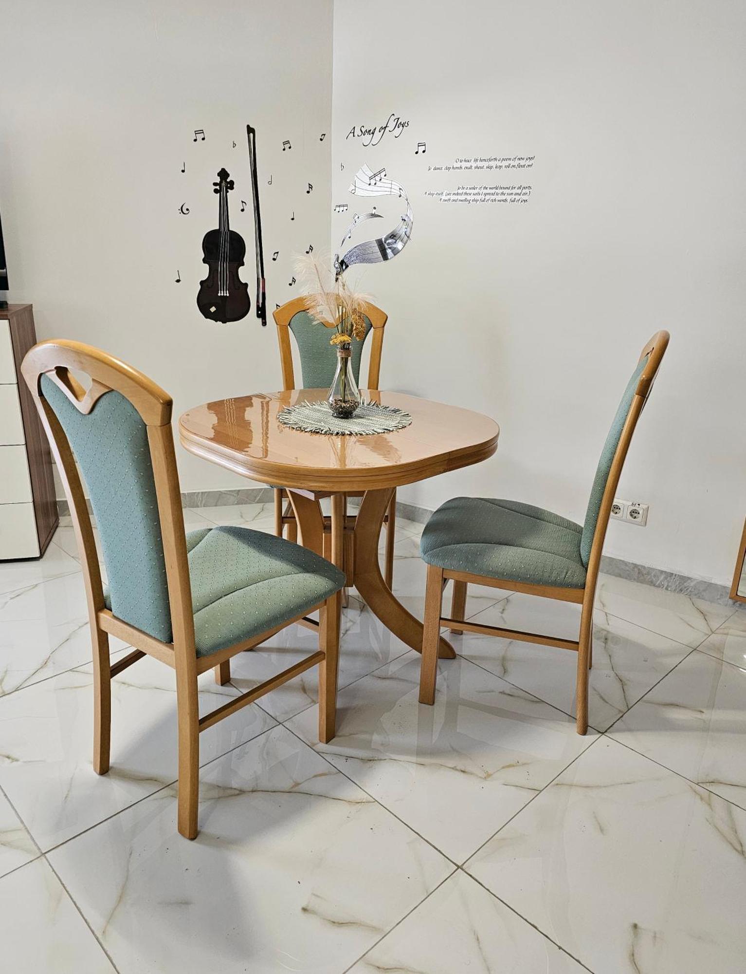 Apartmani Royal Residence Golubac Exteriér fotografie
