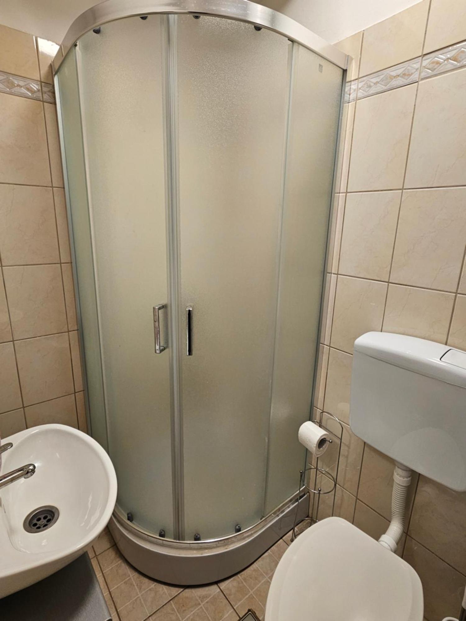 Apartmani Royal Residence Golubac Pokoj fotografie